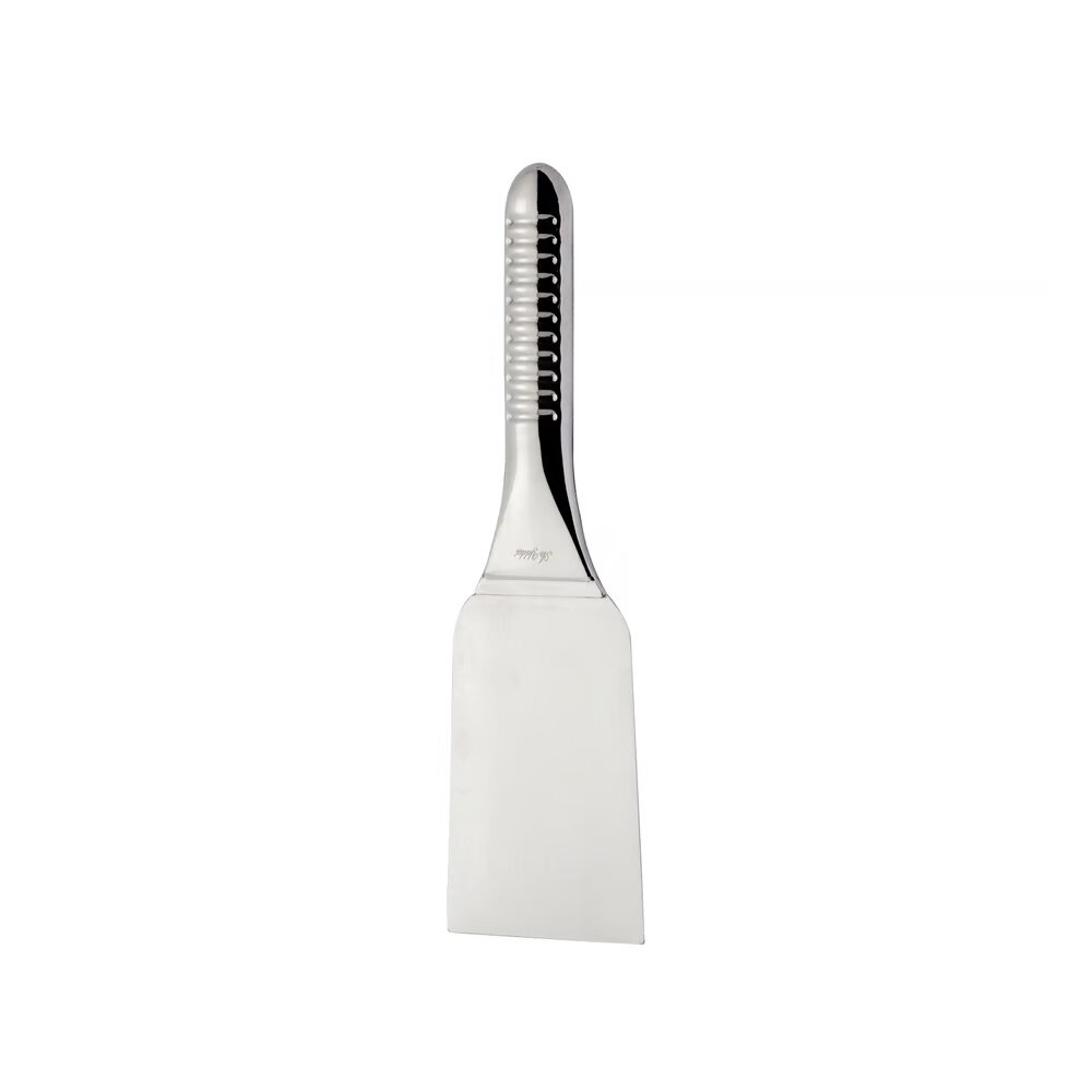 Aryıldız Cool Spatula No:4