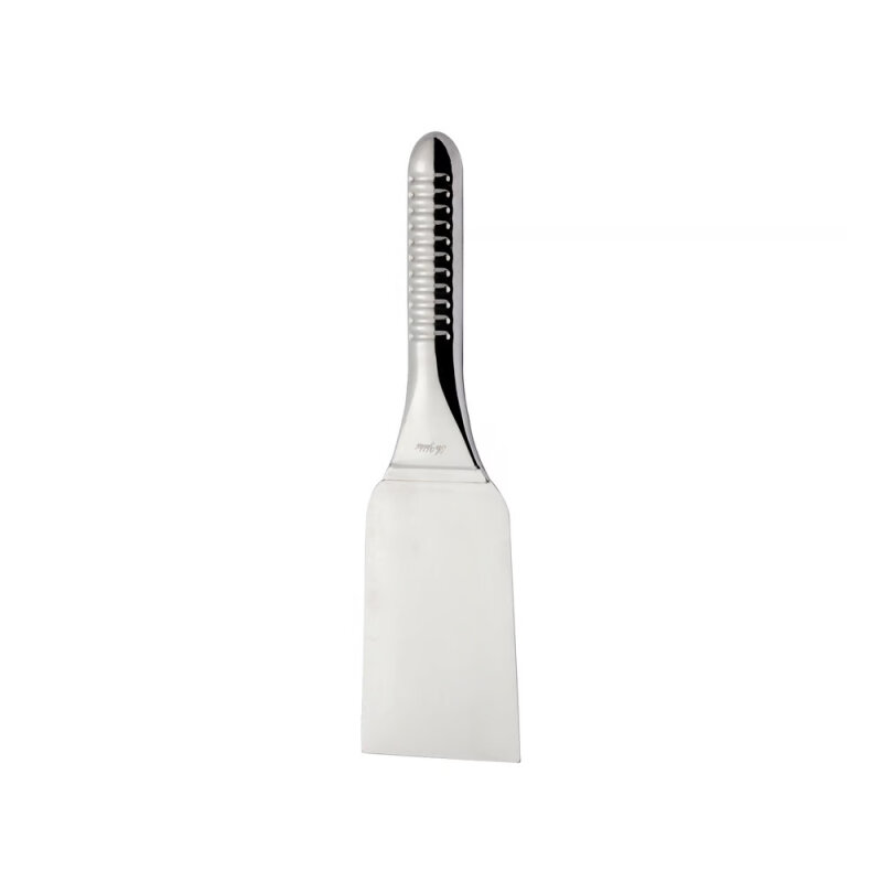 Aryıldız Cool Spatula No:4 Üçgen - 1