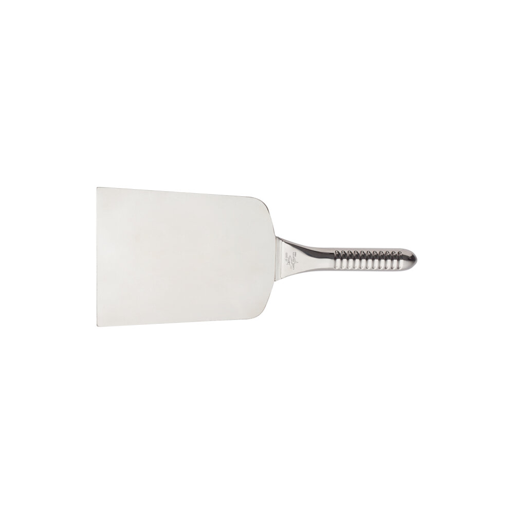 Aryıldız Cool Spatula No:5