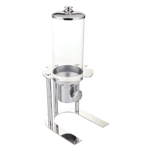 Aryıldız Corn Flakes Stand - ARYILDIZ