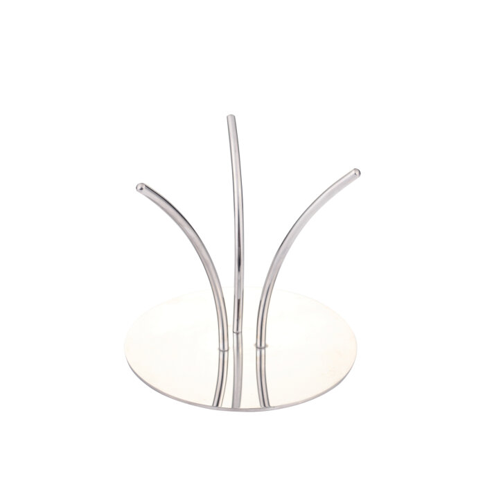 Aryıldız Çubuk Ayak Küçük 15Cm - 1