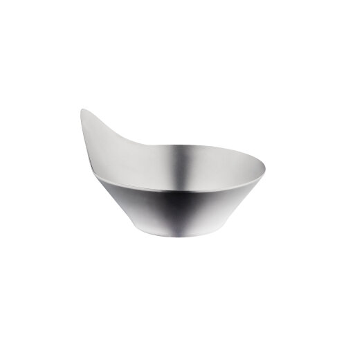 Aryıldız Damla Sosluk - ARYILDIZ