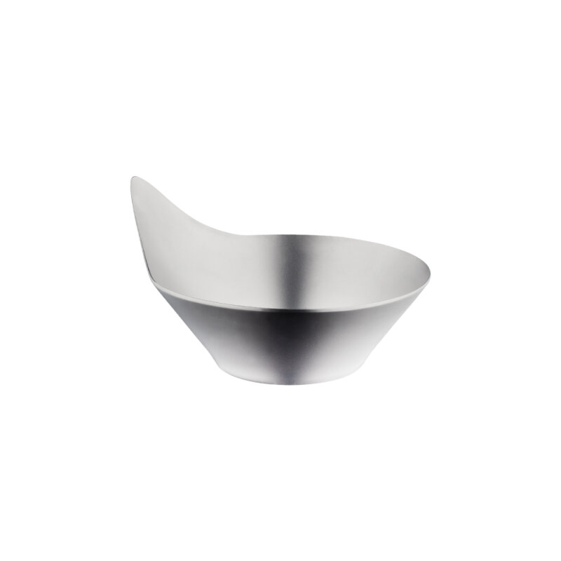 Aryıldız Damla Sosluk - 1