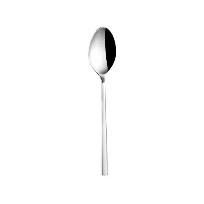 Aryıldız Deluxe S Tatlı Kaşık - 1