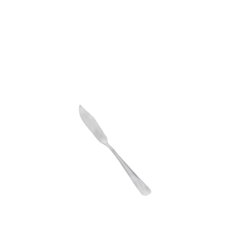 Aryıldız Deniz Balık Bıçak 21 cm - 1