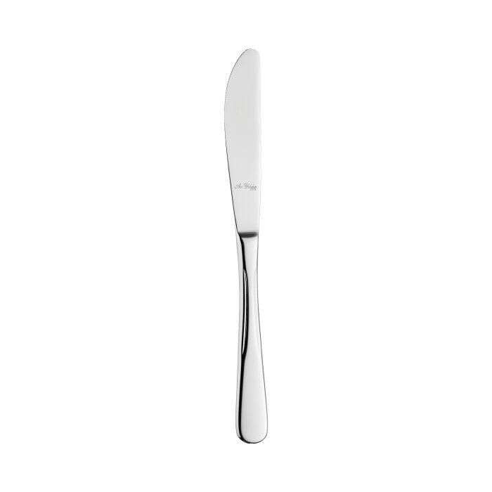Aryıldız Deniz Ordövr Bıçak Uzun Model 205 mm - 1