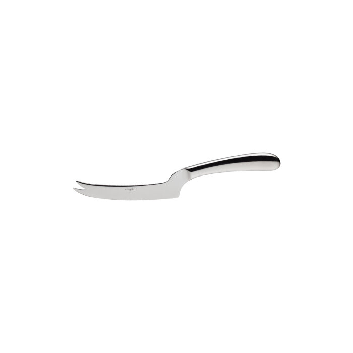 Aryıldız Deniz Peynir Bıçak Çatal Ağız 25 cm - 1
