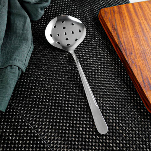 Aryıldız Deniz Servis Kevgir - 2