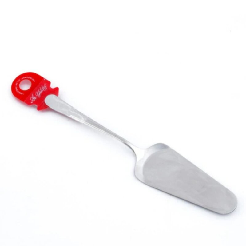 Aryıldız Deniz Servis Pasta Kürek 264 mm - 1