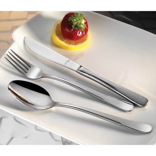 Aryıldız Deniz Yemek Çatal - 2