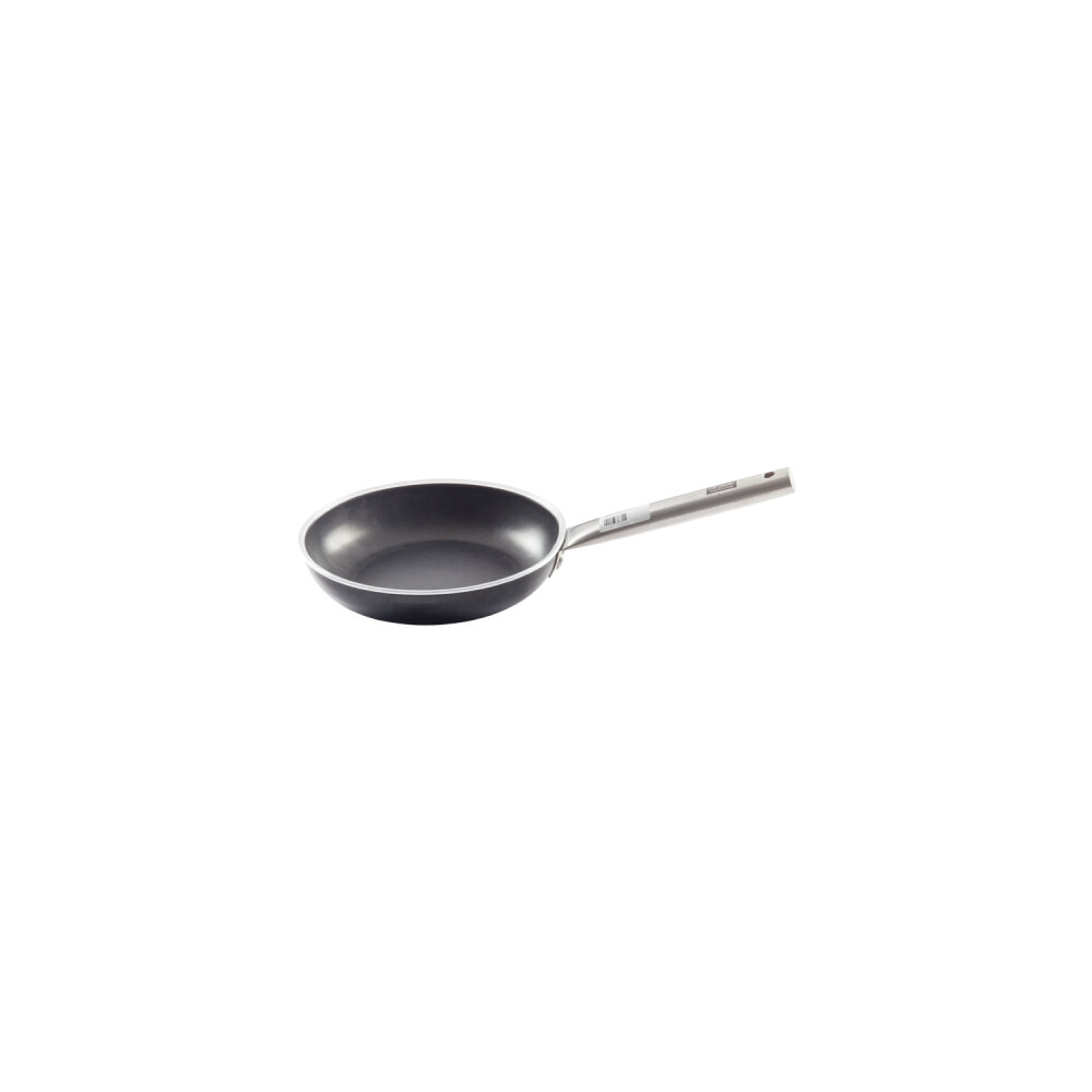 Aryıldız Derin Tava 200 Mm