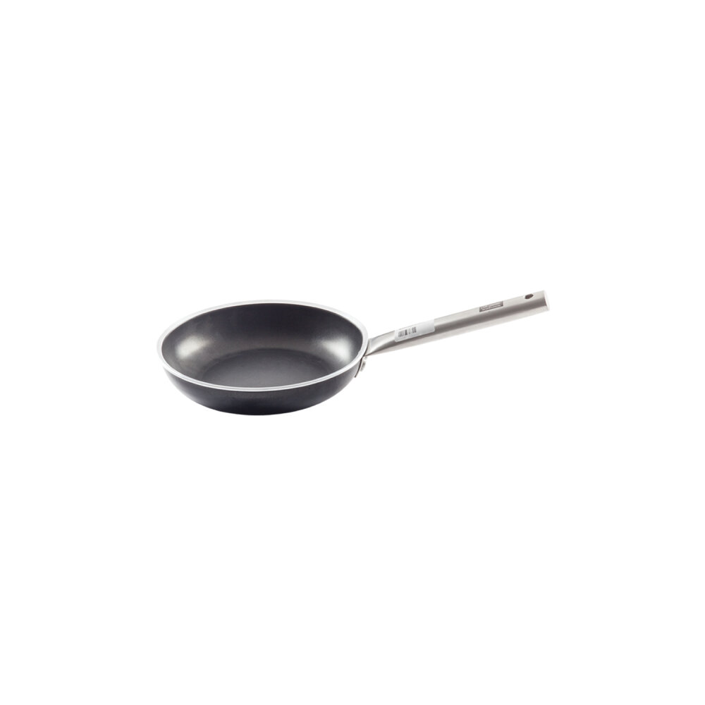 Aryıldız Derin Tava 240 Mm