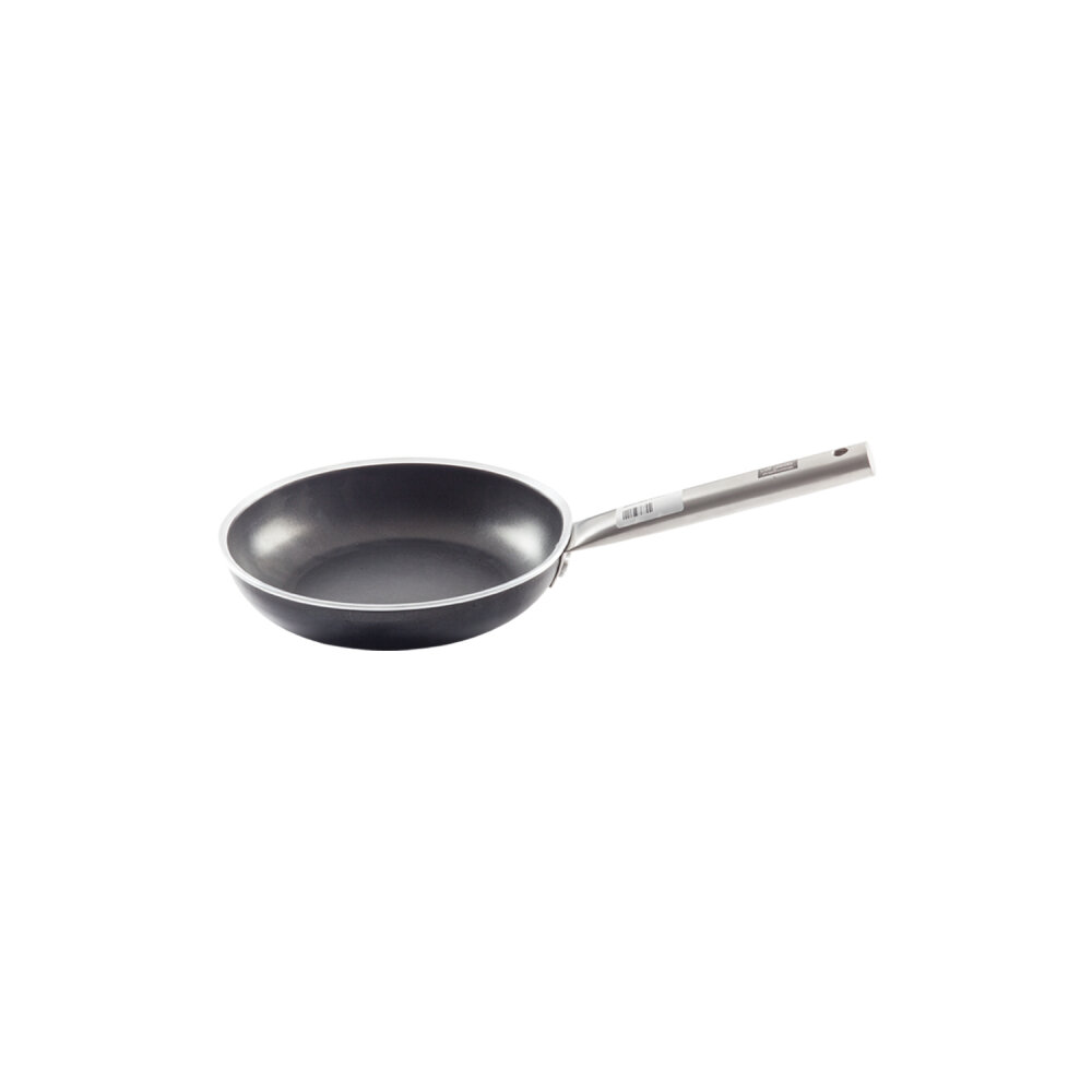 Aryıldız Derin Tava 260 Mm