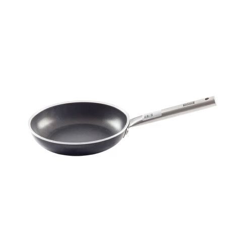 Aryıldız Derin Tava No:28 28 cm - ARYILDIZ