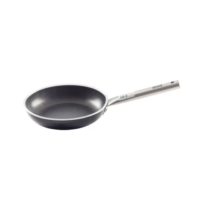 Aryıldız Derin Tava No:28 28 cm - 1