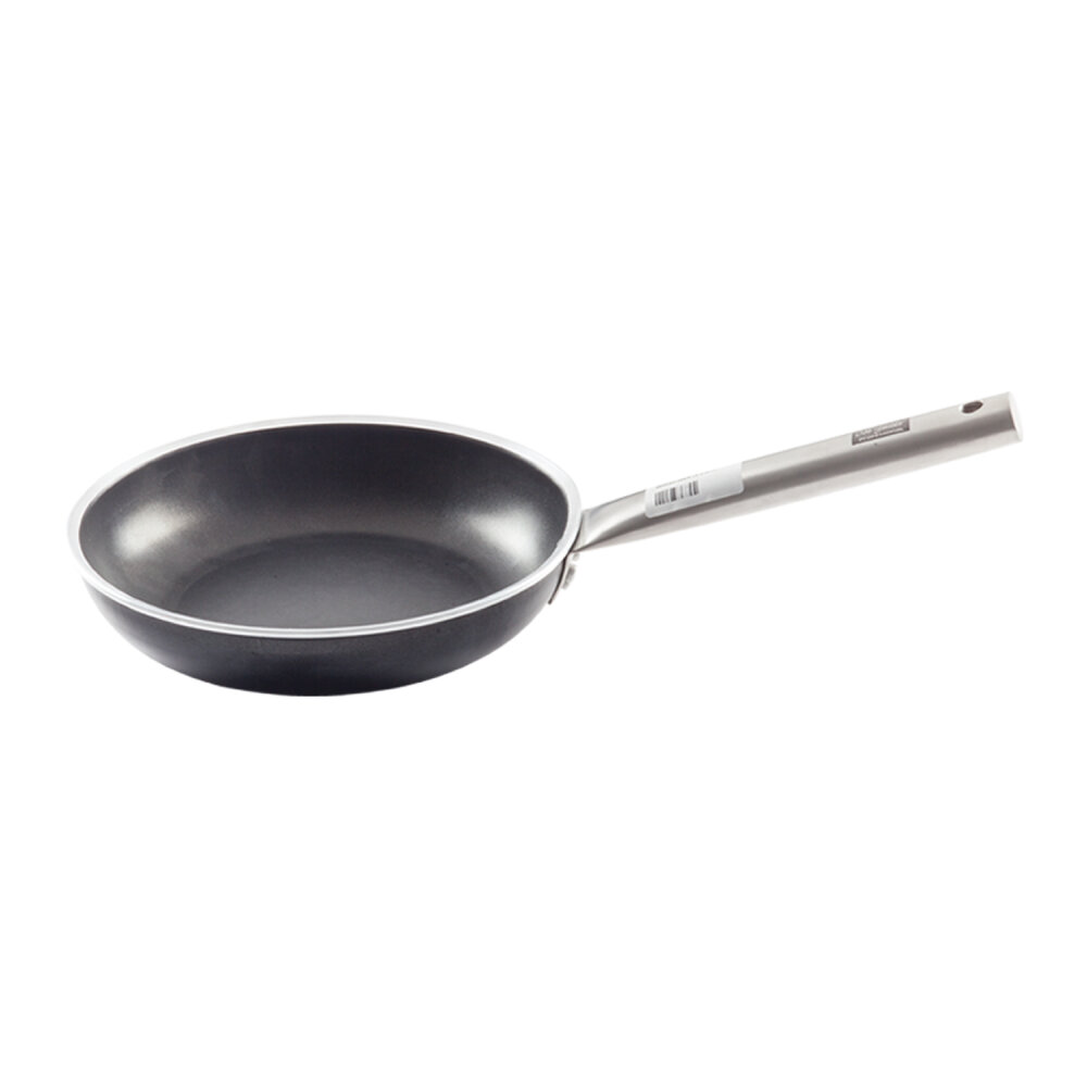 Aryıldız Derin Tava 320 Mm