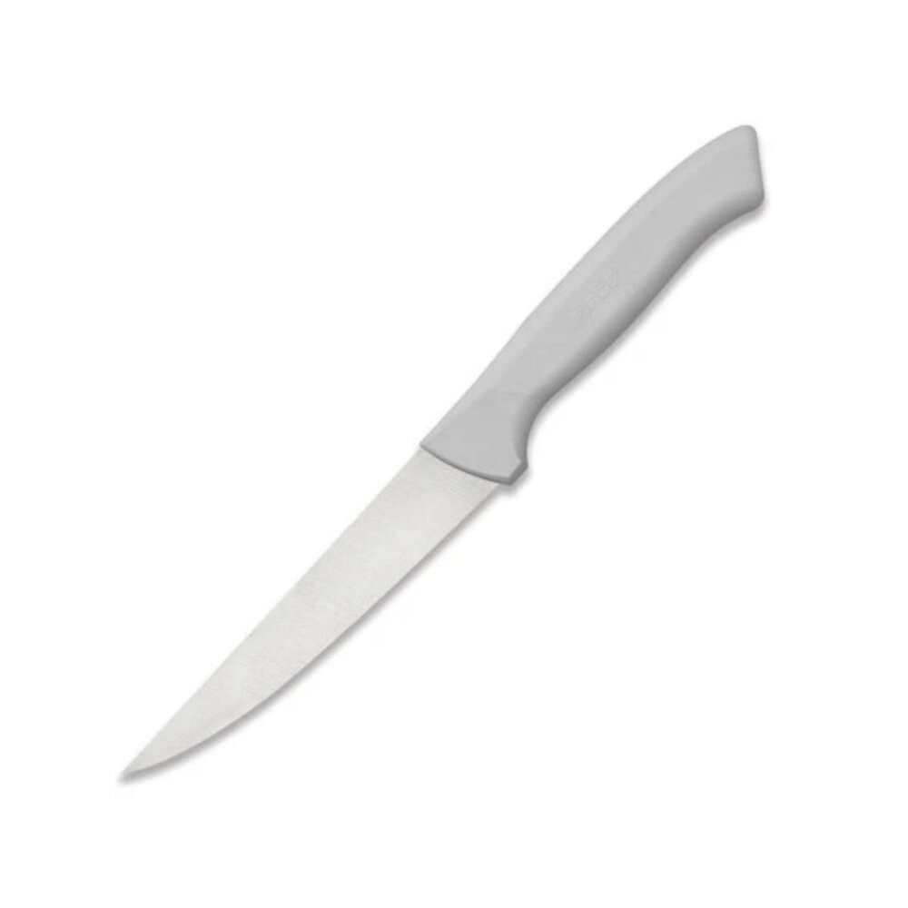 Aryıldız Dilimleme Bıçak No:4 250 Mm Beyaz Saplı
