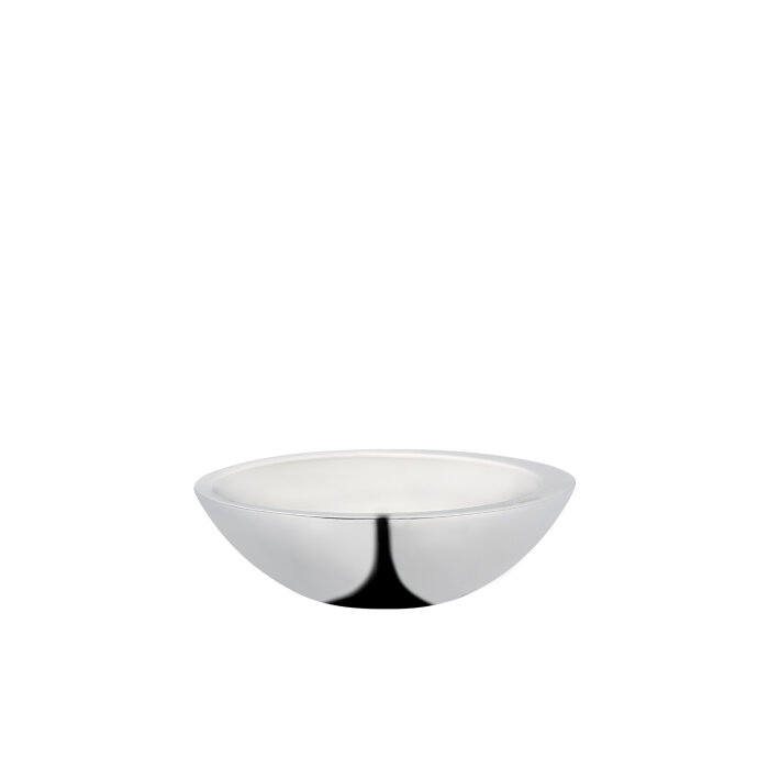 Aryıldız Double Wall 140 Mm Kase 140 Mm - 1