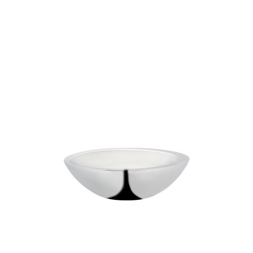 Aryıldız Double Wall 140 Mm Kase 140 Mm - ARYILDIZ