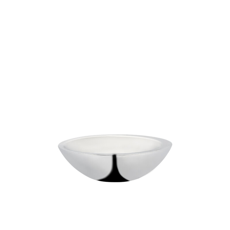 Aryıldız Double Wall 140 Mm Kase 140 Mm - 1