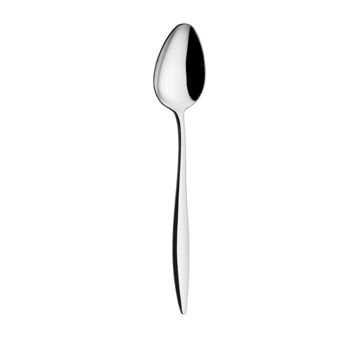 Aryıldız Elegant Ordövr Kaşık 197 mm - 1