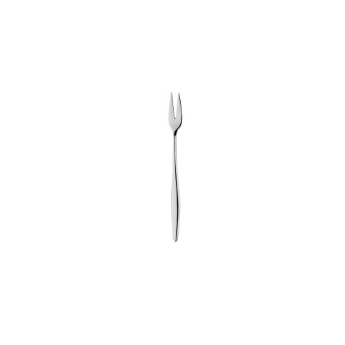 Aryıldız Elegant Salyangoz Çatal - ARYILDIZ