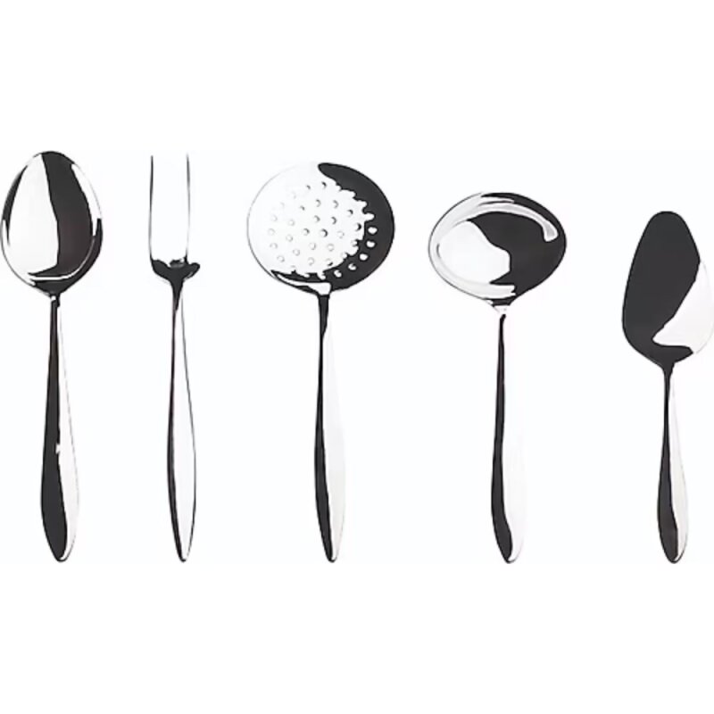 Aryıldız Elegant Servis Kevgir - 1