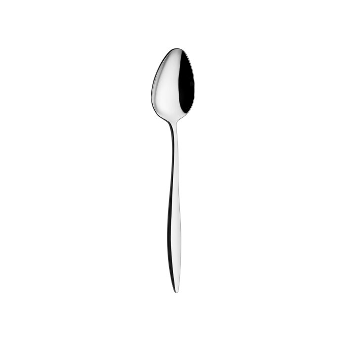 Aryıldız Elegant Tatlı Kaşık - 1