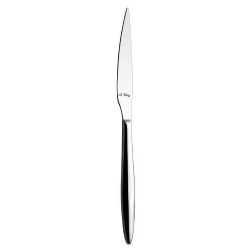 Aryıldız Elegant Yemek Bıçak - 1