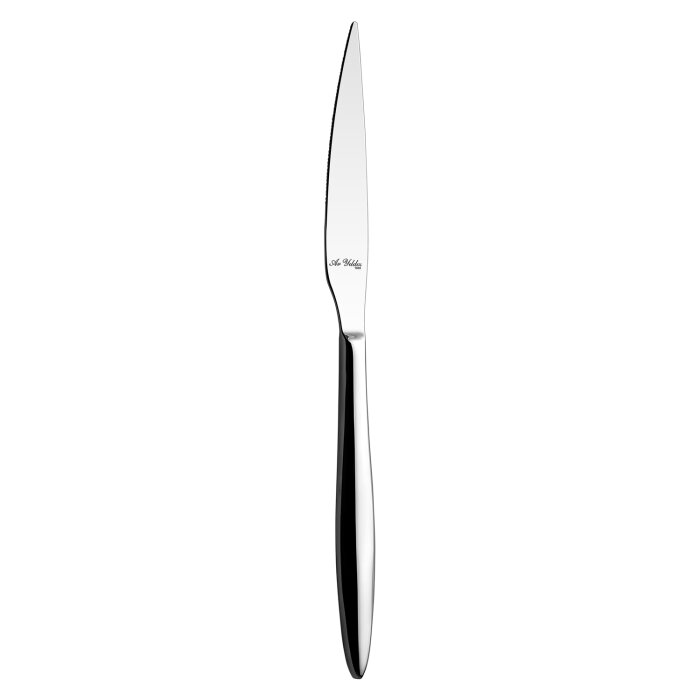 Aryıldız Elegant Yemek Bıçak - 1