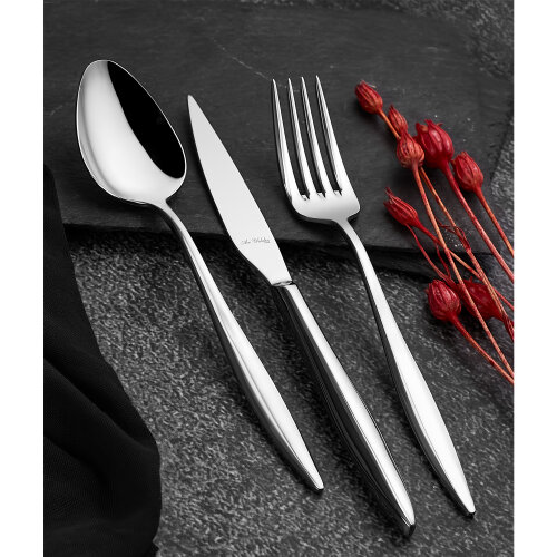 Aryıldız Elegant Yemek Bıçak - 2