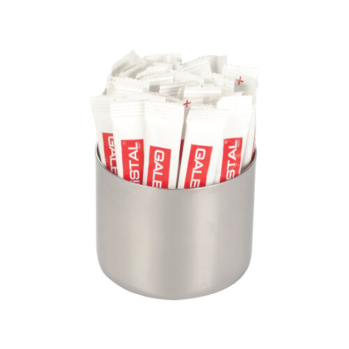 Aryıldız Büyük Fişek Şekerlik 70 X 60 Mm - ARYILDIZ