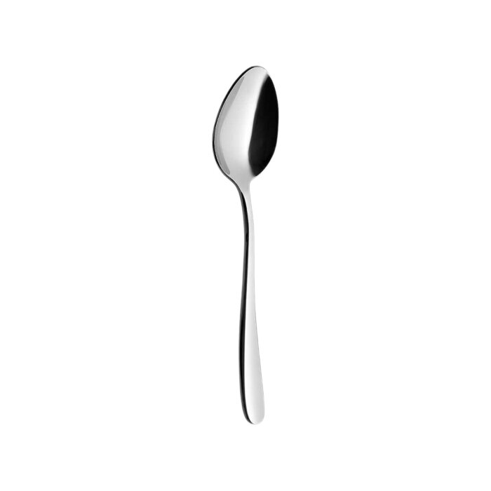Aryıldız Flat Çay Kaşık 114 mm - 1