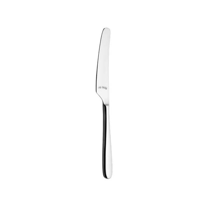 Aryıldız Flat Tatlı Bıçak 194 mm - 1