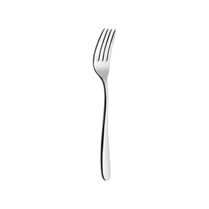 Aryıldız Flat Tatlı Çatal 162 mm - 1