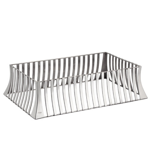 Aryıldız Gn 1/1 Büfe Yükseltici H:150 Mm - ARYILDIZ