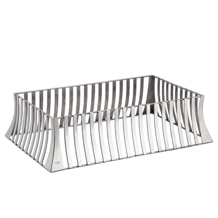 Aryıldız Gn 1/1 Büfe Yükseltici H:150 Mm - 1