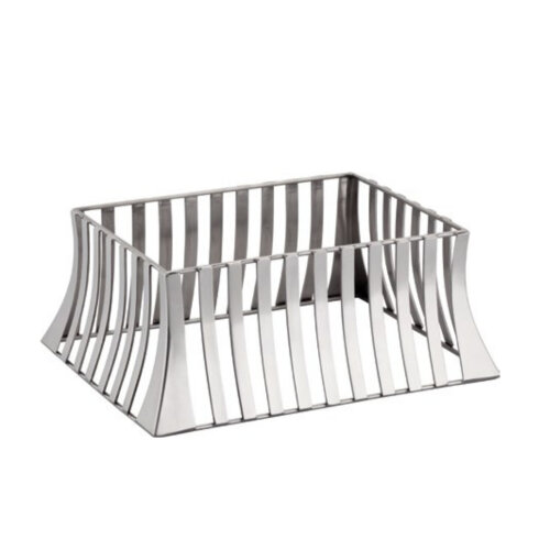 Aryıldız Gn 1/1 Büfe Yükseltici H:150 Mm - ARYILDIZ