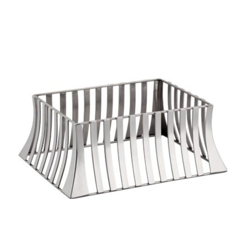 Aryıldız Gn 1/1 Büfe Yükseltici H:150 Mm - 1