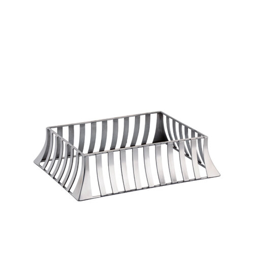 Aryıldız Gn 1/2 Büfe Yükseltici H:100 Mm - ARYILDIZ