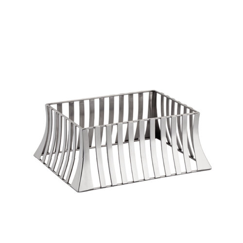 Aryıldız Gn 1/2 Büfe Yükseltici H:150 Mm - ARYILDIZ