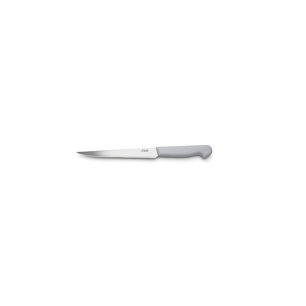 Aryıldız Gurme Peynir Bıçağı Beyaz No:2 15,5 Cm
