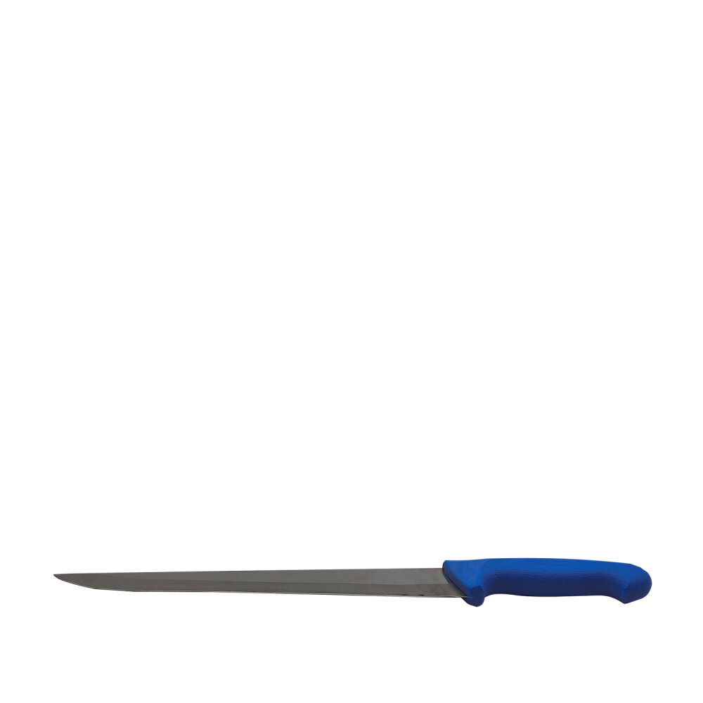Aryıldız Gurme Peynir Bıçağı No:3 175 Mm Mavi Saplı