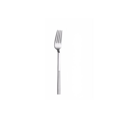 Aryıldız Gusto Tatlı Çatal 168 mm - ARYILDIZ