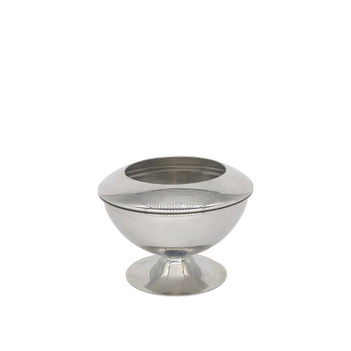 Aryıldız Havyar Kabı 3 Parça - ARYILDIZ