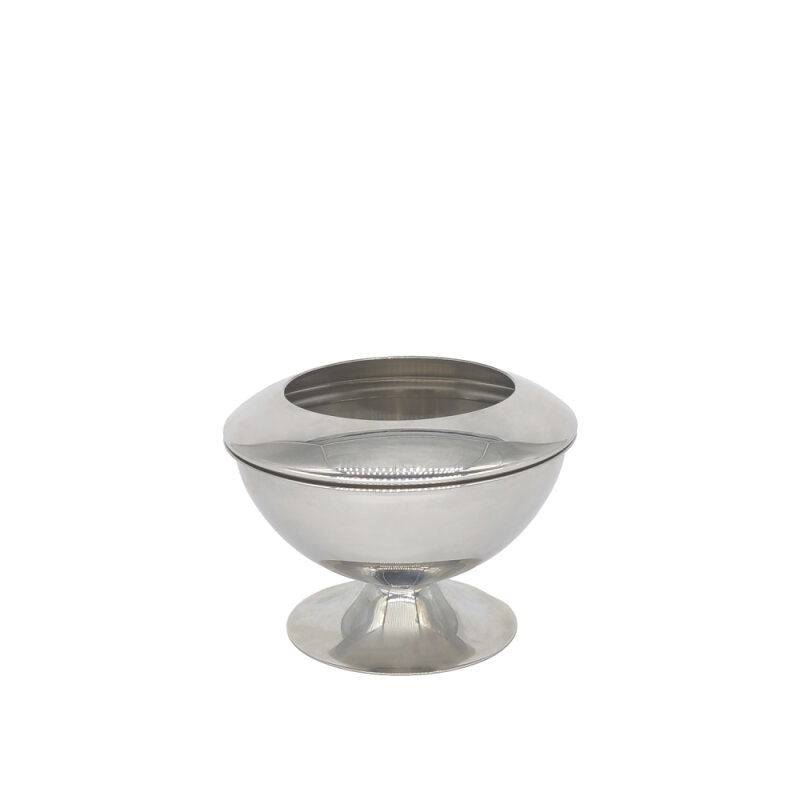 Aryıldız Havyar Kabı 3 Parça - 1