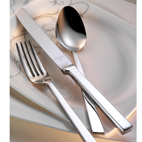 Aryıldız İmperial Ordövr Kaşık - 2