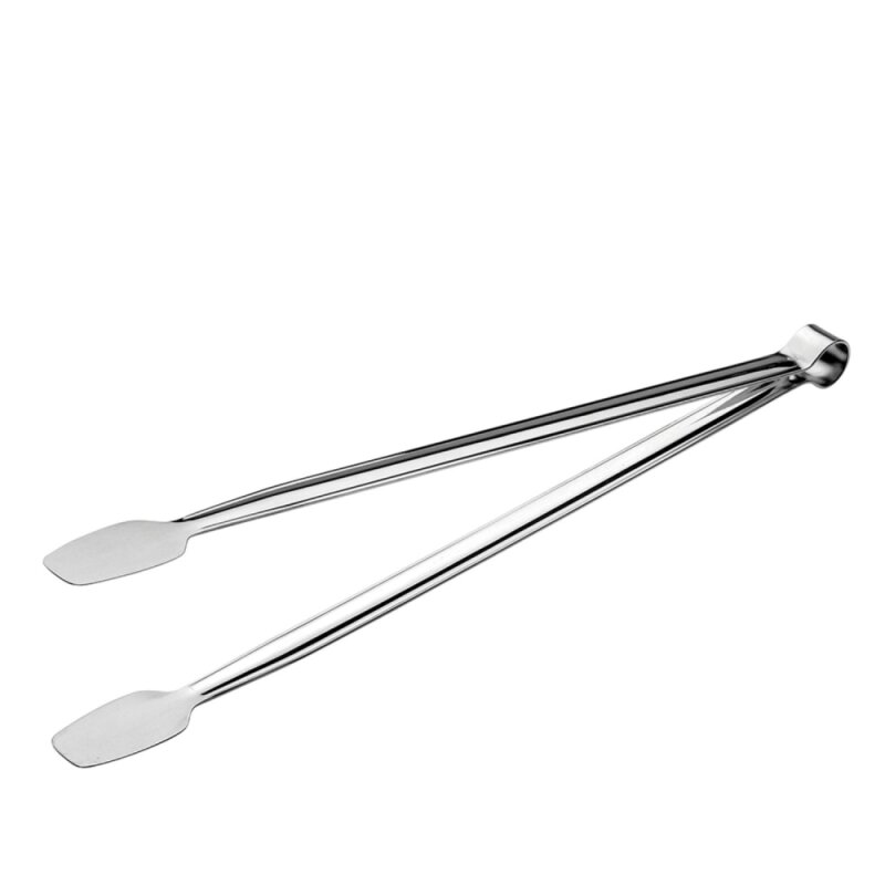 Aryıldız Izgara Maşa No:1 240 Mm - 1