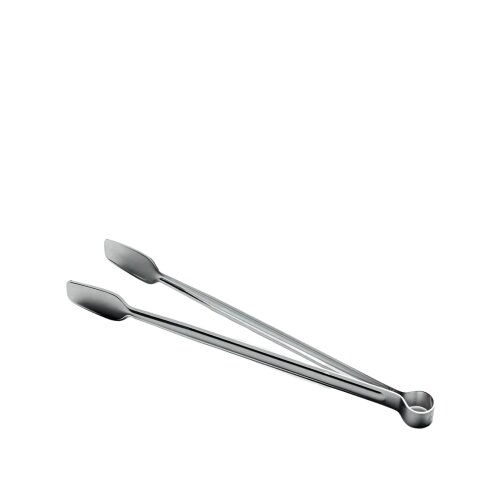 Aryıldız Izgara Maşa No:3 31 cm - ARYILDIZ