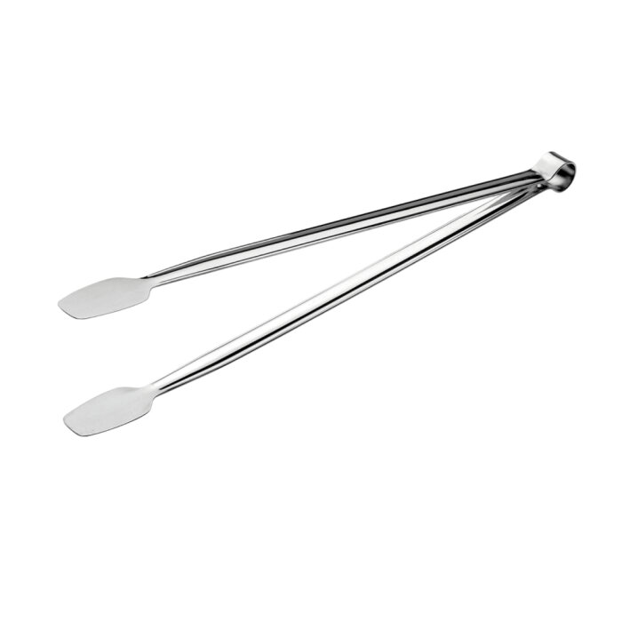 Aryıldız Izgara Maşa No:4 39 cm - 1